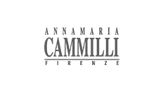 Annamaria Cammilli